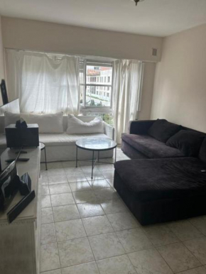 Departamento Malvina